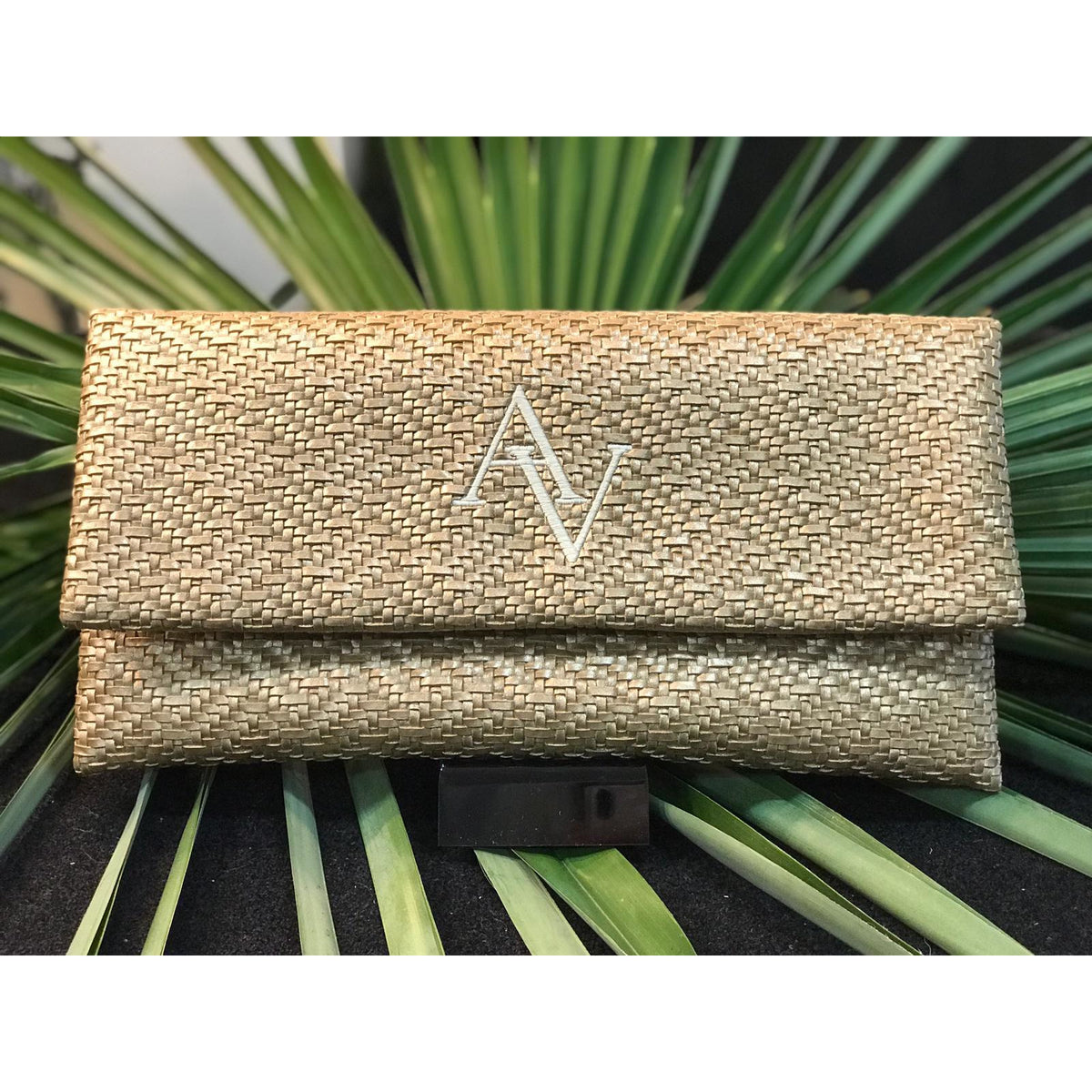 Saint-Tropez Handbag main image 0